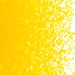 Sunflower Yellow Opalescent, Frit, Fusible - 000220-0001-F-P001