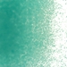 Teal Green Opalescent, Frit, Fusible - 000144-0001-F-P001