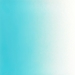 Turquoise Blue Opalescent, Frit, Fusible - 000116-0001-F-P001