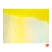 Yellow, Dbl-rolled, Irid, rainb. - 001120-0031-05x10