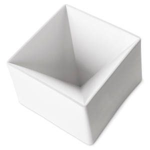 6.7 in. Pyramid Casting Mold 