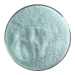 Aqua Blue Tint, Frit, Fusible - 001808-0001-F-P001