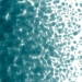 Aquamarine Blue Transparent, Frit, Fusible - 001108-0001-F-P001