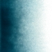 Aquamarine Blue Transparent, Frit, Fusible - 001108-0001-F-P001