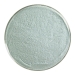 Aquamarine Blue Transparent, Frit, Fusible - 001108-0001-F-P001