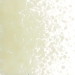 Artichoke Opalescent, Frit, Fusible - 000131-0001-F-P001