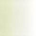Artichoke Opalescent, Frit, Fusible - 000131-0001-F-P001