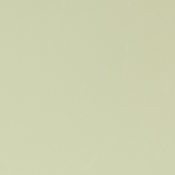 Artichoke Opalescent, Thin-rolled, 2 mm, Fusible, 17 x 20 in., Half Sheet 
