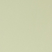 Artichoke Opalescent, Thin-rolled, 2 mm, Fusible, 17 x 20 in., Half Sheet - 000131-0050-F-HALF