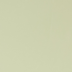 Artichoke Opalescent, Thin-rolled, 2 mm, Fusible, 17 x 20 in., Half Sheet 