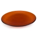 Ball Surface, 10.125 in. (257 mm) - 008735-MOLD-M-EACH