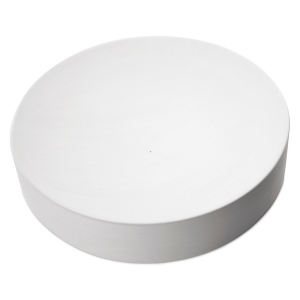 Ball Surface, 20 in. (508 mm) 