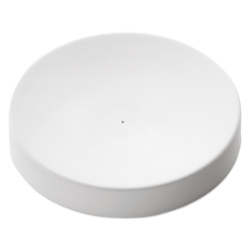 Ball Surface, 8 in. (203 mm) 