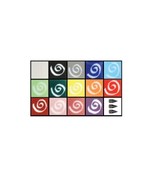 Basic Color Kit 