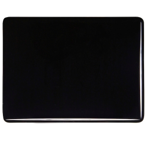 Black, 6mm 