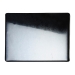 Black, Dbl-rolled, Irid, silver - 000100-0037-05x10