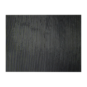 Black, Reed 