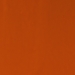 Burnt Orange Opalescent, Thin-rolled, 2 mm, Fusible, 17 x 20 in., Half Sheet - 000329-0050-F-HALF