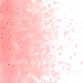 Burnt Scarlet Striker Tint, Frit, Fusible - 001823-0001-F-P001