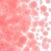 Burnt Scarlet Striker Tint, Frit, Fusible - 001823-0001-F-P001