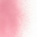 Burnt Scarlet Striker Tint, Frit, Fusible - 001823-0001-F-P001