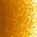 Butterscotch Opalescent, Frit, Fusible - 000337-0001-F-P001