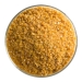 Butterscotch Opalescent, Frit, Fusible - 000337-0001-F-P001