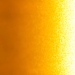 Butterscotch Opalescent, Frit, Fusible - 000337-0001-F-P001
