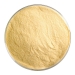 Butterscotch Opalescent, Frit, Fusible - 000337-0001-F-P001