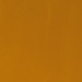 Butterscotch Opalescent, Thin-rolled, 2 mm, Fusible, 17 x 20 in., Half Sheet - 000337-0050-F-HALF