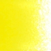 Canary Yellow Opalescent, Frit, Fusible - 000120-0001-F-P001