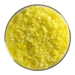 Canary Yellow Opalescent, Frit, Fusible - 000120-0001-F-P001