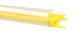 Canary Yellow Opalescent, Stringer, Fusible, by the Tube - 000120-0107-F-TUBE
