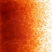 Carnelian Transparent, Frit, Fusible - 001321-0001-F-P001