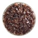 Carnelian Transparent, Frit, Fusible - 001321-0001-F-P001
