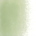 Celadon Opalescent, Frit, Fusible - 000207-0001-F-P001