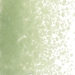 Celadon Opalescent, Frit, Fusible - 000207-0001-F-P001