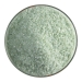 Celadon Opalescent, Frit, Fusible - 000207-0001-F-P001