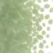 Celadon Opalescent, Frit, Fusible - 000207-0001-F-P001