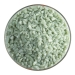 Celadon Opalescent, Frit, Fusible - 000207-0001-F-P001