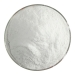 Celadon Opalescent, Frit, Fusible - 000207-0001-F-P001