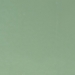 Celadon Opalescent, Thin-rolled, 2 mm, Fusible, 17 x 20 in., Half Sheet - 000207-0050-F-HALF
