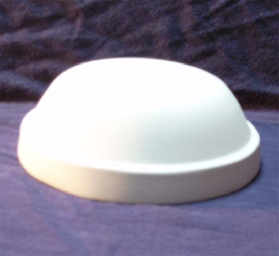 Cereal Bowl 