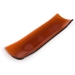Channel Plate - 008944-MOLD-M-EACH