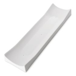 Channel Plate 