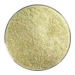Chartreuse Transparent, Frit, Fusible - 001126-0001-F-P001