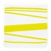 Chartreuse Transparent, Stringer, Fusible, by the Tube - 001126-0107-F-TUBE