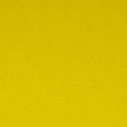 Chartreuse Transparent, Thin-rolled, 2 mm, Fusible, 17 x 20 in., Half Sheet 