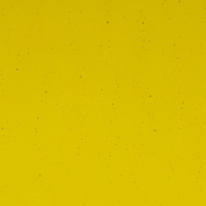 Chartreuse Transparent, Thin-rolled, 2 mm, Fusible, 17 x 20 in., Half Sheet 