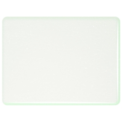 Cilantro Green Tint, Dbl-rolled 